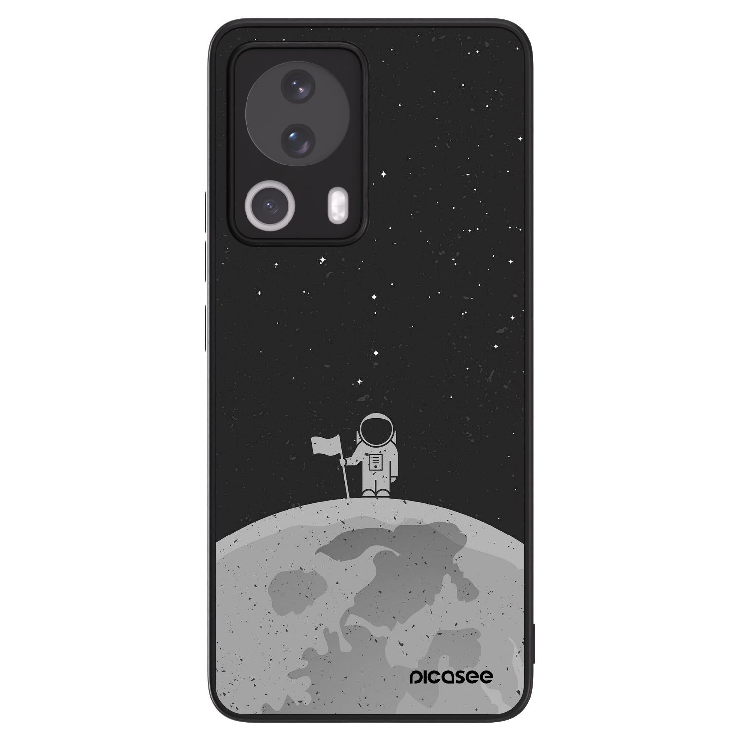 Picasee ULTIMATE CASE για Xiaomi 13 Lite - Astronaut