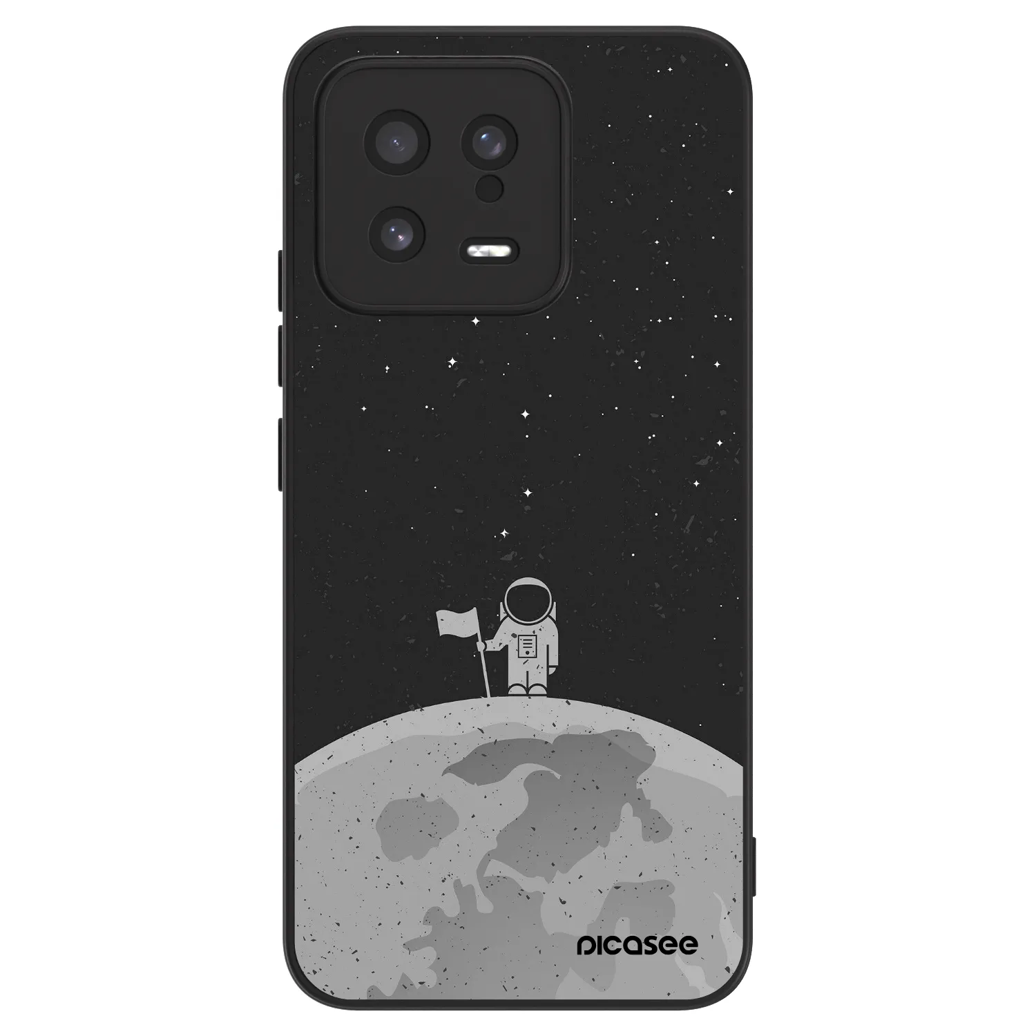 Picasee ULTIMATE CASE για Xiaomi 13 - Astronaut