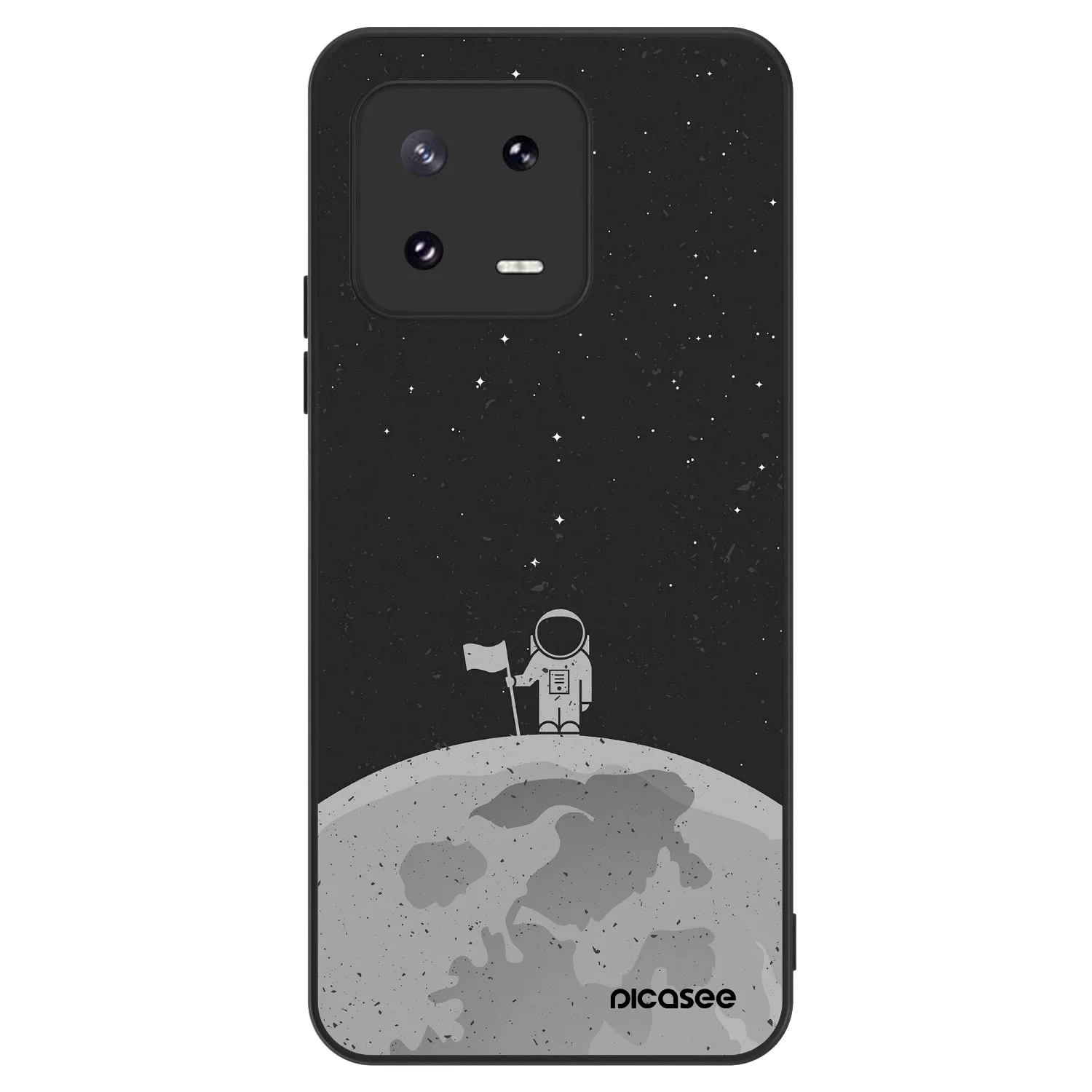 Picasee ULTIMATE CASE για Xiaomi 13 Pro - Astronaut