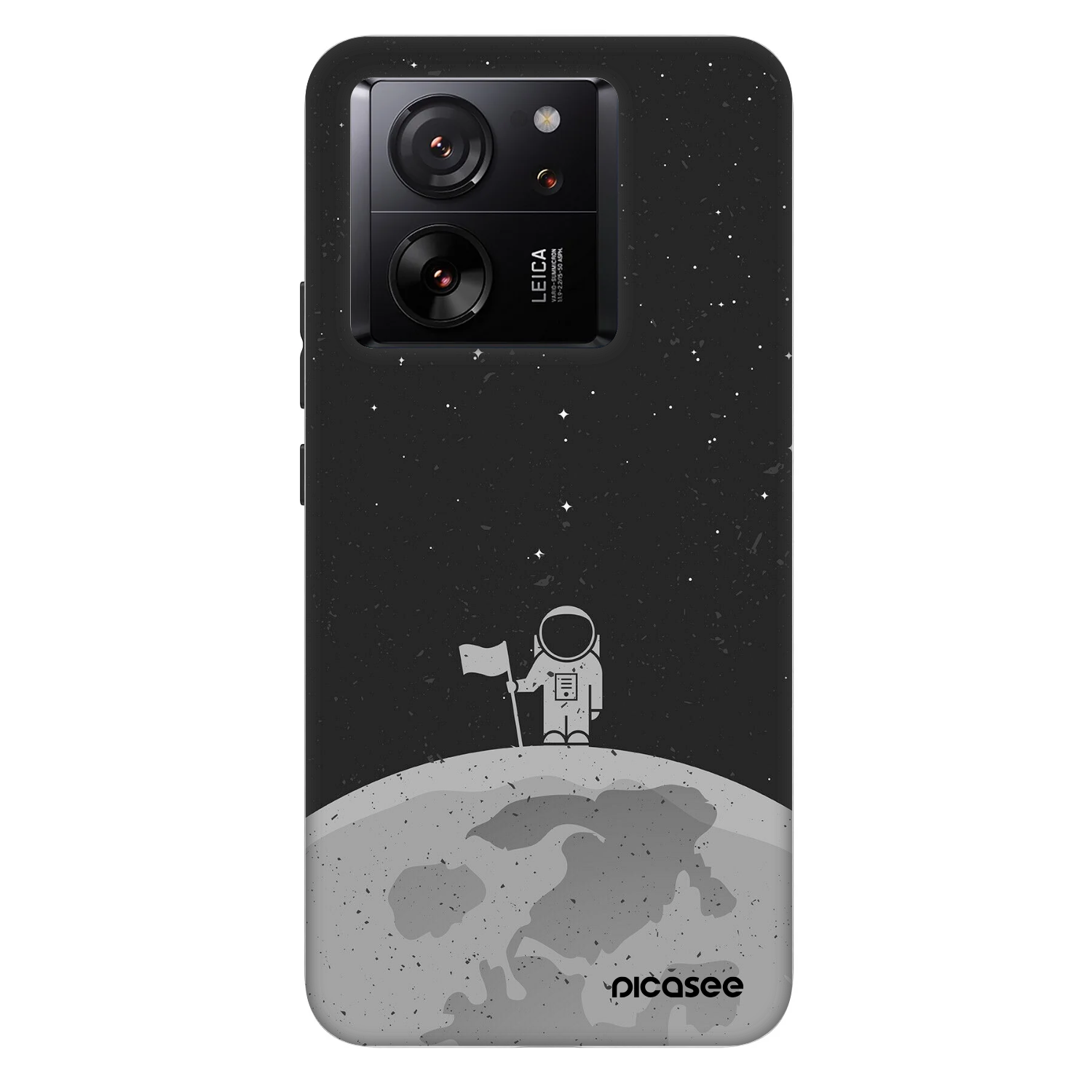 Picasee Fashion Case για Xiaomi 13T Pro - Astronaut