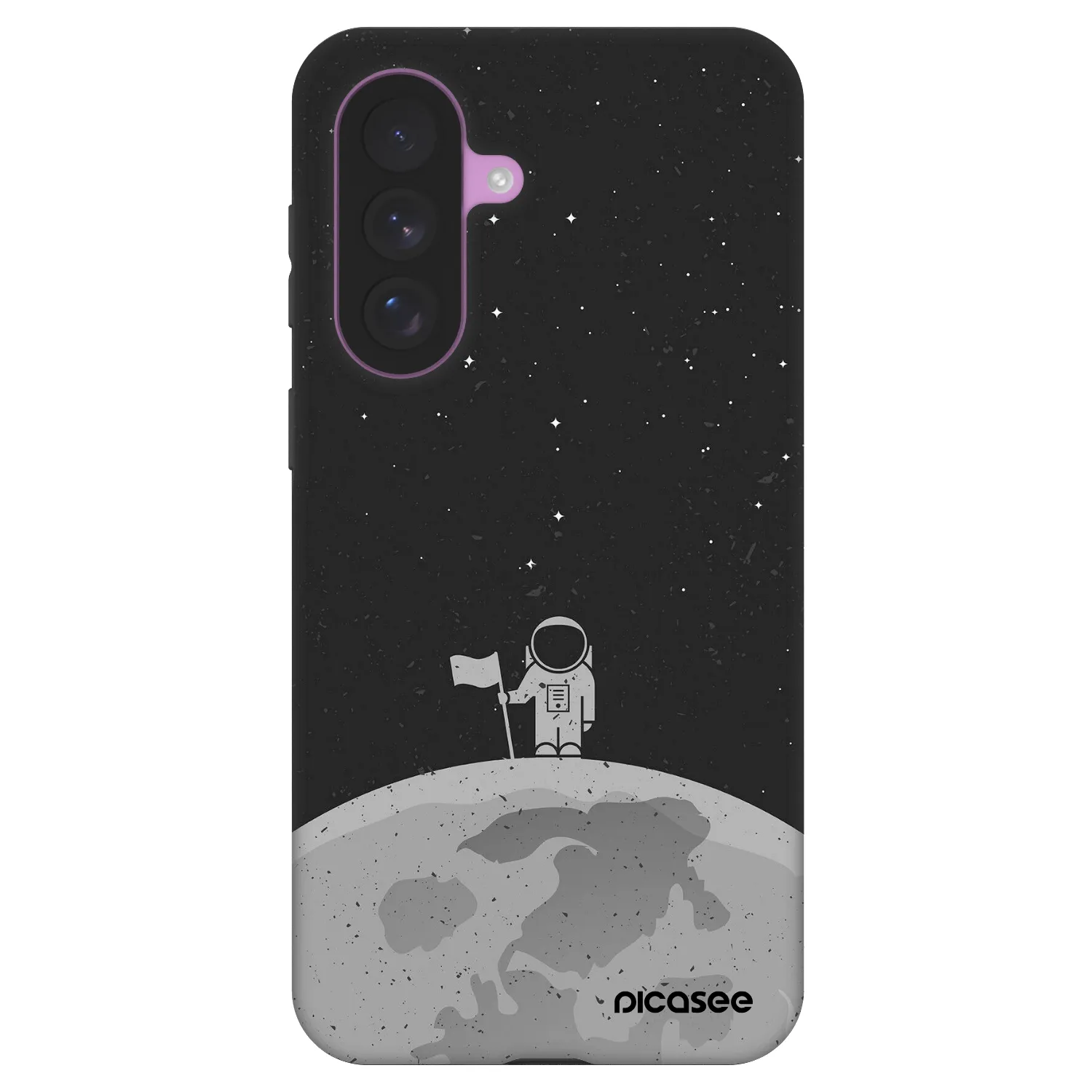 Picasee Fashion Case για Samsung Galaxy A57 5G - Astronaut