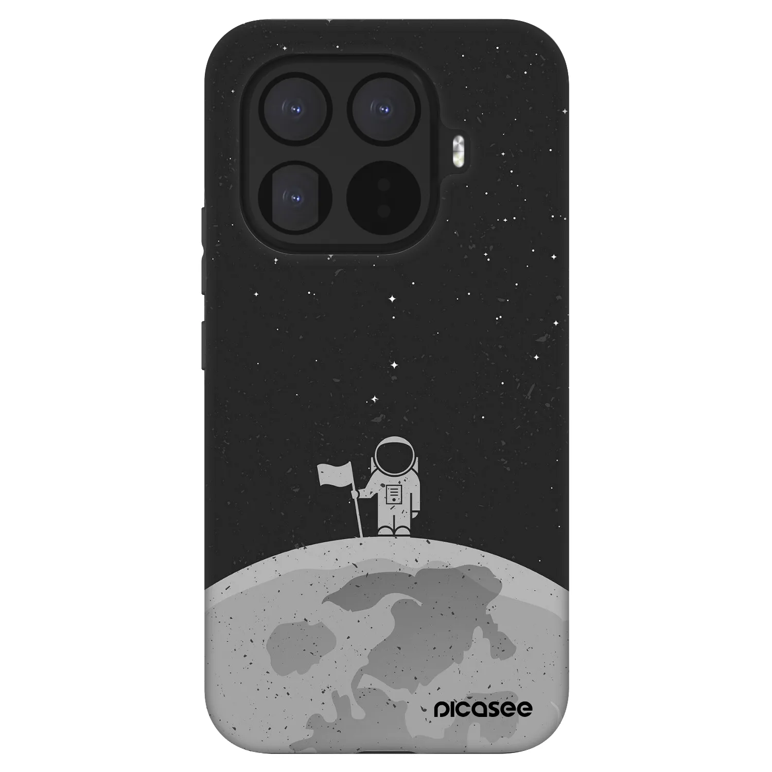 Picasee Fashion Case για Xiaomi 15T Pro - Astronaut