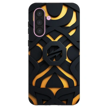 Θήκη για Samsung Galaxy A56 5G A566B - OKTAGON - Impact Abstract