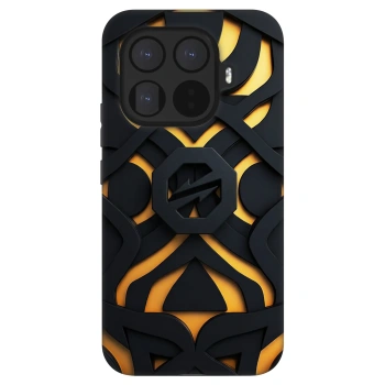 Θήκη για Xiaomi 15T Pro - OKTAGON - Impact Abstract
