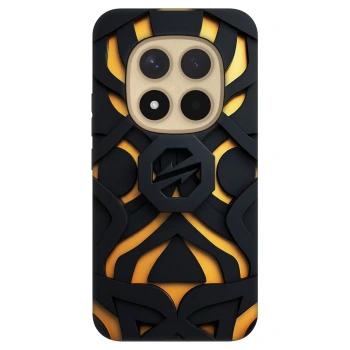 Θήκη για Xiaomi Redmi Note 15 Pro+ - OKTAGON - Impact Abstract