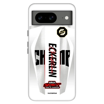 Θήκη για Google Pixel 8 Pro - OKTAGON - Eckerlin Fight Jersey