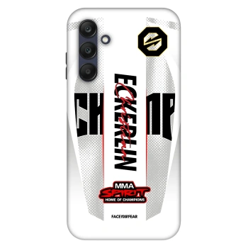 Θήκη για Samsung Galaxy A25 A256B 5G - OKTAGON - Eckerlin Fight Jersey