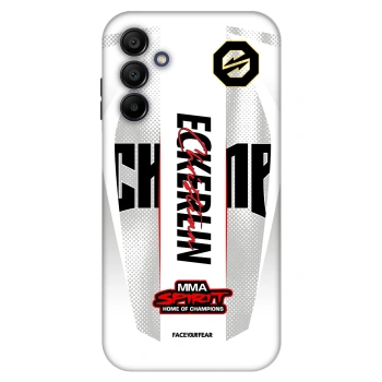 Θήκη για Samsung Galaxy A15 A156B 5G - OKTAGON - Eckerlin Fight Jersey