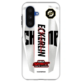 Θήκη για Samsung Galaxy A17 5G - OKTAGON - Eckerlin Fight Jersey