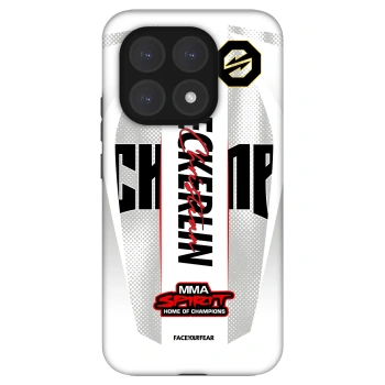 Θήκη για Xiaomi 15T - OKTAGON - Eckerlin Fight Jersey