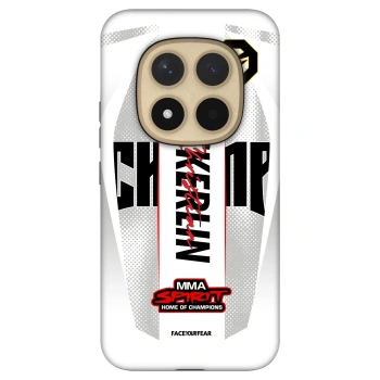 Θήκη για Xiaomi Redmi Note 15 Pro+ - OKTAGON - Eckerlin Fight Jersey