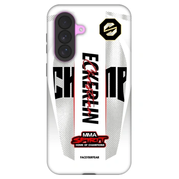 Θήκη για Samsung Galaxy A37 - OKTAGON - Eckerlin Fight Jersey