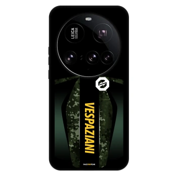 Θήκη για Xiaomi 15 Ultra - OKTAGON - Vespaziani Fight Jersey