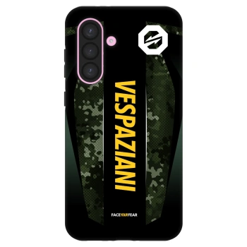 Θήκη για Samsung Galaxy A56 5G A566B - OKTAGON - Vespaziani Fight Jersey
