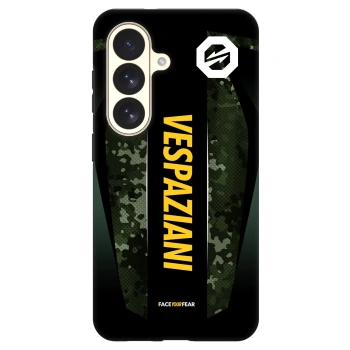 Θήκη για Samsung Galaxy S26 - OKTAGON - Vespaziani Fight Jersey