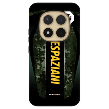 Θήκη για Xiaomi Redmi Note 15 Pro+ - OKTAGON - Vespaziani Fight Jersey
