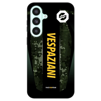 Θήκη για Samsung Galaxy S26 FE - OKTAGON - Vespaziani Fight Jersey