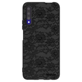 Θήκη για Honor 9X Pro - Dark Elegance