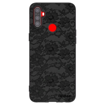 Θήκη για Realme C3 - Dark Elegance