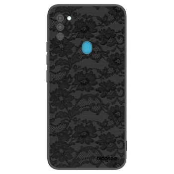 Θήκη για Samsung Galaxy M11 - Dark Elegance