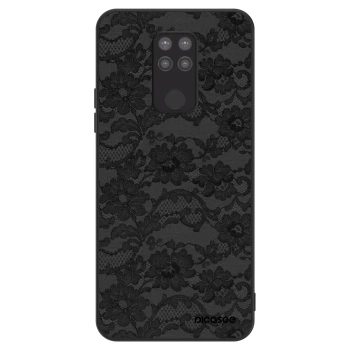 Θήκη για Xiaomi Redmi Note 9 - Dark Elegance