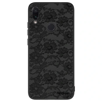 Θήκη για Xiaomi Redmi Note 7 - Dark Elegance