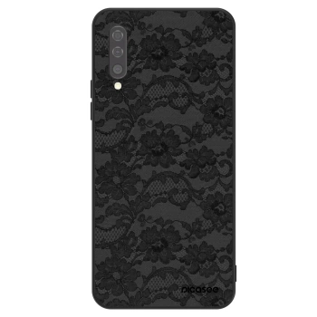 Θήκη για Samsung Galaxy A50 A505F - Dark Elegance