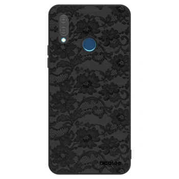 Θήκη για Huawei P20 Lite - Dark Elegance