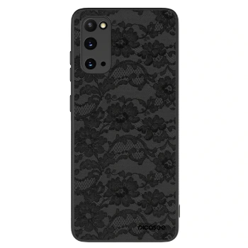 Θήκη για Samsung Galaxy S20 G980F - Dark Elegance