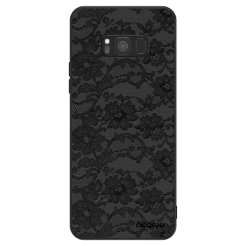 Θήκη για Samsung Galaxy S8 G950F - Dark Elegance