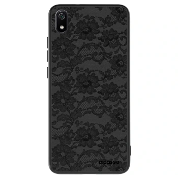 Θήκη για Xiaomi Redmi 7A - Dark Elegance