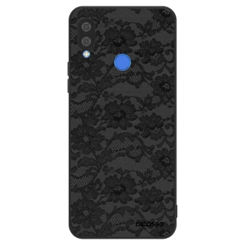 Θήκη για Huawei Nova 3 - Dark Elegance