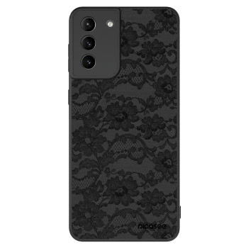 Θήκη για Samsung Galaxy S21+ 5G G996F - Dark Elegance