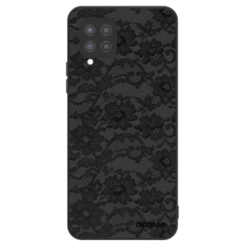 Θήκη για Samsung Galaxy A42 A426B - Dark Elegance