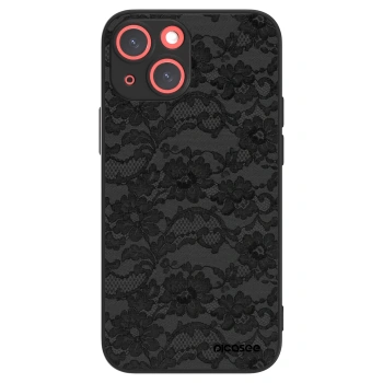 Picasee ULTIMATE CASE για Apple iPhone 13 mini - Dark Elegance