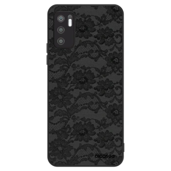 Θήκη για Xiaomi Redmi Note 10 5G - Dark Elegance