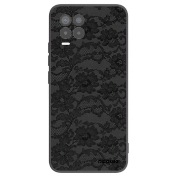 Θήκη για Realme 8 Pro - Dark Elegance