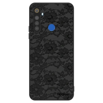 Θήκη για Realme 5 - Dark Elegance