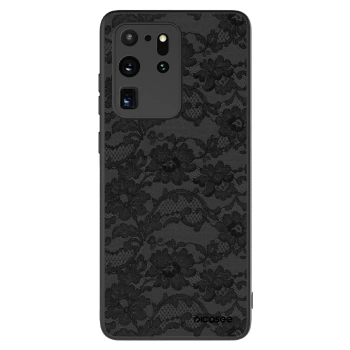 Θήκη για Samsung Galaxy S20 Ultra 5G G988F - Dark Elegance