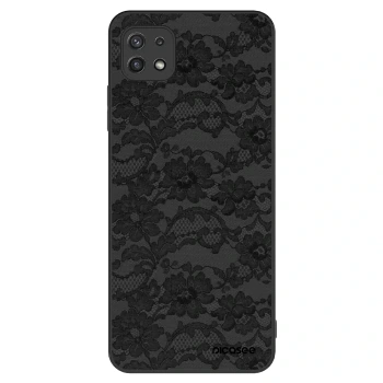 Θήκη για Samsung Galaxy A22 A226B 5G - Dark Elegance