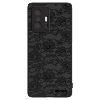 Picasee ULTIMATE CASE για Xiaomi 11T Pro - Dark Elegance