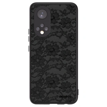 Θήκη για Huawei Nova 9 - Dark Elegance