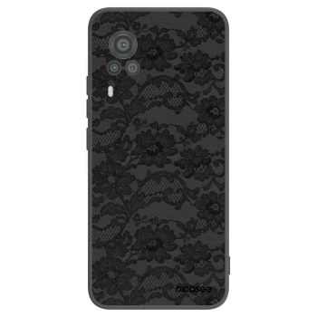 Θήκη για Vivo X60 Pro 5G - Dark Elegance