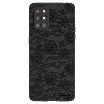 Θήκη για OnePlus 8T - Dark Elegance