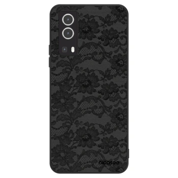 Θήκη για Vivo Y72 5G - Dark Elegance