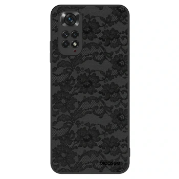 Θήκη για Xiaomi Redmi Note 11 - Dark Elegance