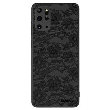 Θήκη για Samsung Galaxy S20+ G985F - Dark Elegance