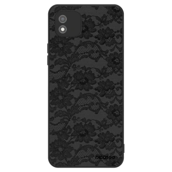 Θήκη για Realme C11 (2021) - Dark Elegance