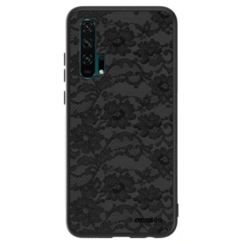 Θήκη για Honor 20 Pro - Dark Elegance