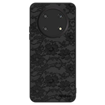 Θήκη για Honor Magic4 Lite 5G - Dark Elegance